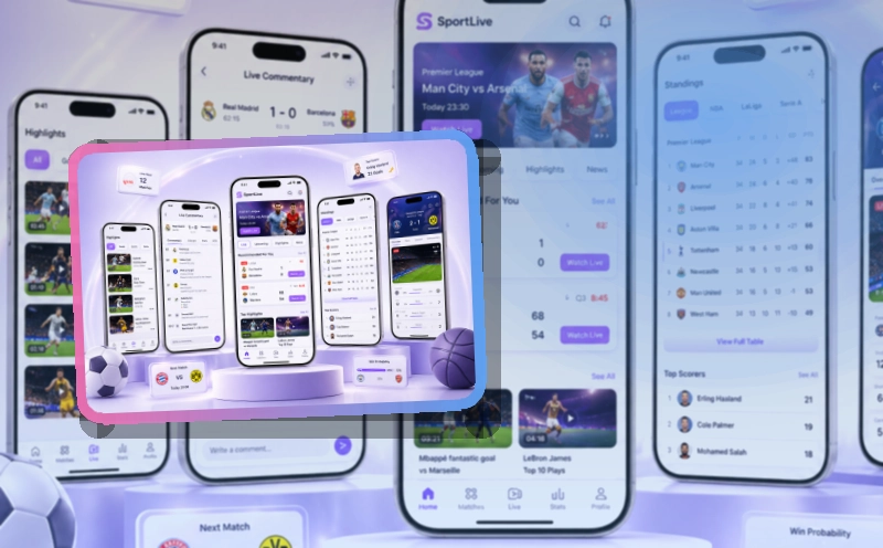 好博体育 移动 APP 与网页版入口