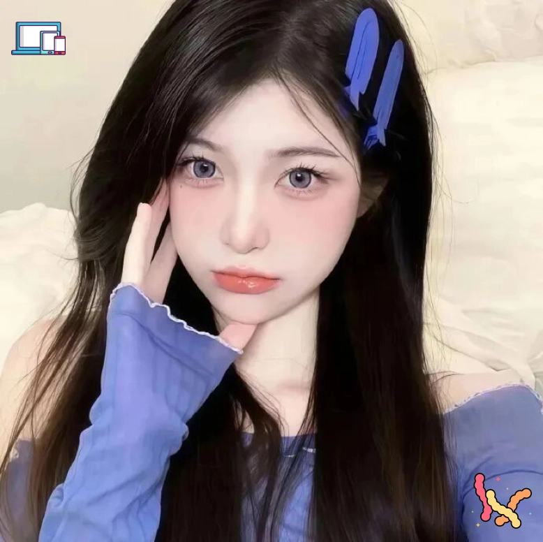 用户头像 3
